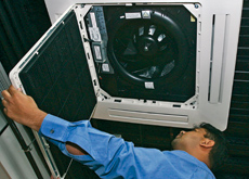 ANALYSIS, Facilities Management ANALYSIS, Facilities Management