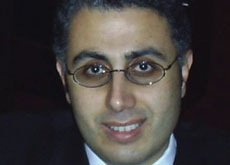 COMMENT, Projects COMMENT, Projects