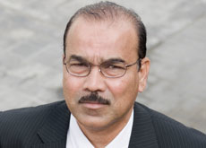 Mohammadalimm Mohammadalimm