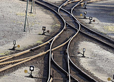 YTCS hopes to provide rail fasteners YTCS hopes to provide rail fasteners