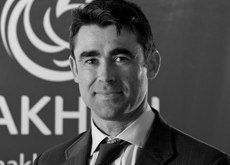 Matthew Plumbridge Matthew Plumbridge