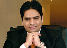 INTERVIEWS, Facilities Management INTERVIEWS, Facilities Management