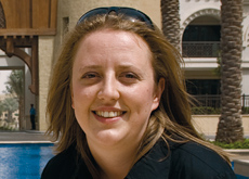 INTERVIEWS, Facilities Management INTERVIEWS, Facilities Management