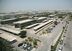ebel Ali offers warehousing and logistics infrastructure for companies in the construction materials sector. ebel Ali offers warehousing and logistics infrastructure for companies in the construction materials sector.