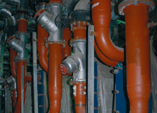 ANALYSIS, MEP ANALYSIS, MEP