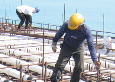 ANALYSIS, Materials ANALYSIS, Materials