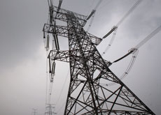 arabianbusiness.com/web/power_thumb.jpg - YANBU PROJECT: proposal request is out now. arabianbusiness.com/web/power_thumb.jpg - YANBU PROJECT: proposal request is out now.