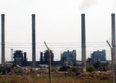 SUPPLY AND DEMAND: Contractors may become stakeholders in power plant construction. SUPPLY AND DEMAND: Contractors may become stakeholders in power plant construction.