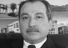 Mohamed Al Assam. Mohamed Al Assam.