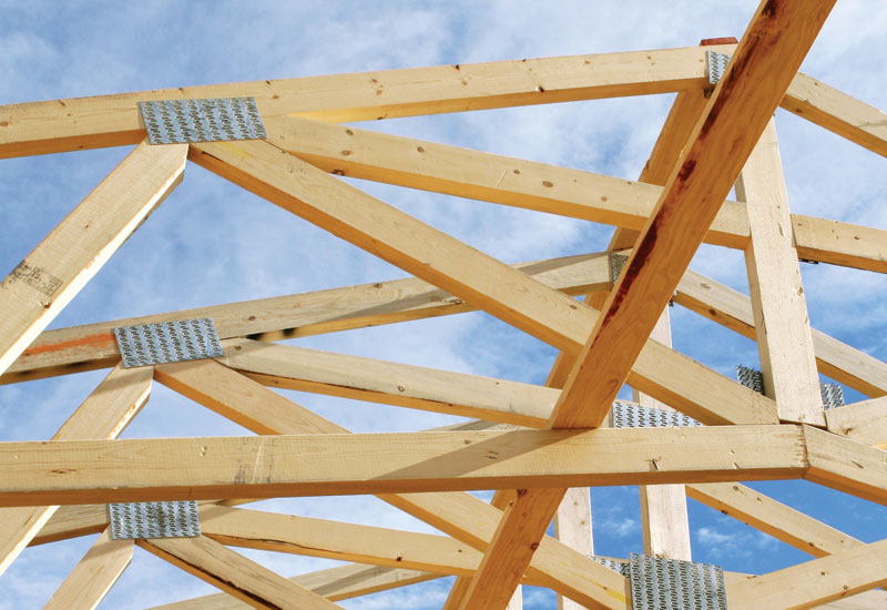 Wood is one material rashed supplies. Wood is one material rashed supplies.