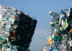 Forming a dedicated waste and recycling association could positively drive the industry forward. Forming a dedicated waste and recycling association could positively drive the industry forward.