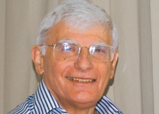 ROBERT LAWRENCE: Maximising business benefits. ROBERT LAWRENCE: Maximising business benefits.