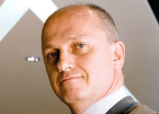 Hyder Consulting Middle East, COMMENT, Business Hyder Consulting Middle East, COMMENT, Business
