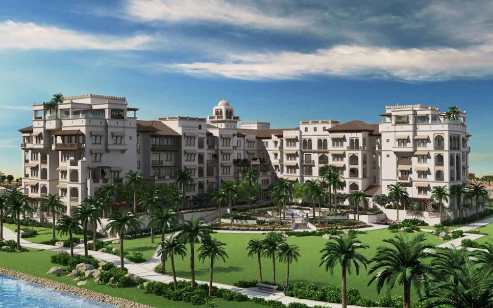 NEWS, Projects, Saadiyat island, TDIC. Abu Dhabi NEWS, Projects, Saadiyat island, TDIC. Abu Dhabi