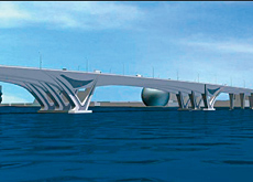 Construction of the Saadiyat Link was due to start in September. MEP works include a 22.3km sewerage system and 110km electrical network. Construction of the Saadiyat Link was due to start in September. MEP works include a 22.3km sewerage system and 110km electrical network.