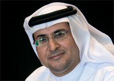 Salem Al Shafie Salem Al Shafie