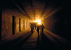 ANALYSIS, Facilities Management ANALYSIS, Facilities Management
