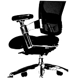 ANALYSIS, Facilities Management ANALYSIS, Facilities Management