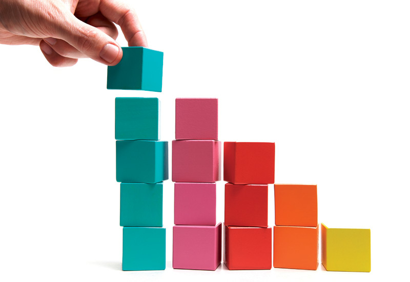 building blocks ivar krasinski
