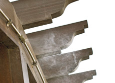 Misting systems are one of the most effective means of climate control in the Middle East. Misting systems are one of the most effective means of climate control in the Middle East.