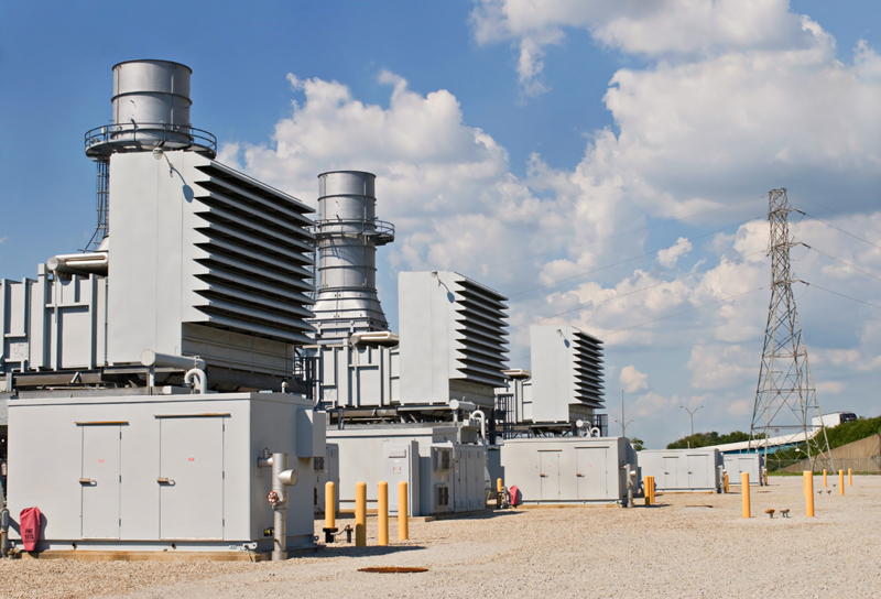 The deal is the latest in a series of substation contracts won by ABB in Saudi Arabia The deal is the latest in a series of substation contracts won by ABB in Saudi Arabia