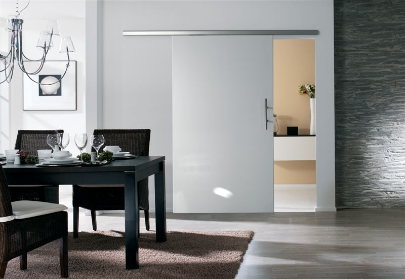 GEZE was awarded 2009's reddot award. GEZE was awarded 2009's reddot award.