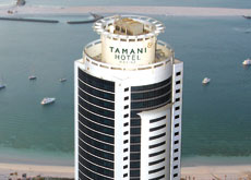 Tamani Hotels and Resorts, NEWS, Design Tamani Hotels and Resorts, NEWS, Design
