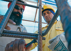 Workers could be graded ‘A’ Workers could be graded ‘A’
