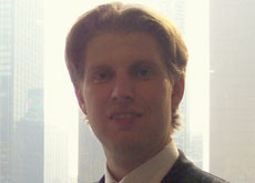 ALL ORDER: Eric Trump ALL ORDER: Eric Trump