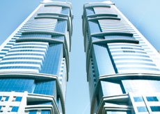 VSL Middle East LLC, ANALYSIS, Business VSL Middle East LLC, ANALYSIS, Business