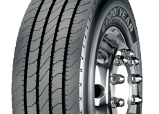 Local tyre situation is improving. Local tyre situation is improving.