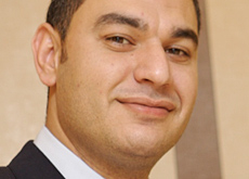 Wajeb Al Khoury Wajeb Al Khoury