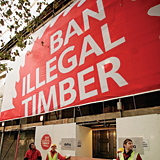 Campaigners are calling for a ban. Campaigners are calling for a ban.