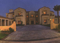 VERY MUCH IN DEMAND: Villas from Arabtec. VERY MUCH IN DEMAND: Villas from Arabtec.