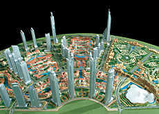 ANALYSIS, Projects ANALYSIS, Projects
