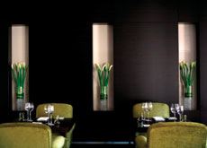 Westin Dubai Mina Seyahi Beach Resort and Marina, NEWS, Design Westin Dubai Mina Seyahi Beach Resort and Marina, NEWS, Design