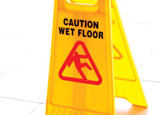 ANALYSIS, Facilities Management ANALYSIS, Facilities Management