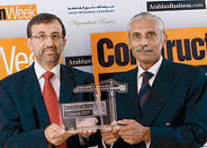 Hament Ahuja Hament Ahuja