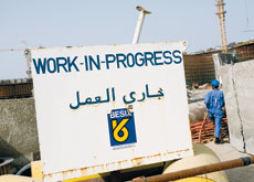 In 2006 In 2006