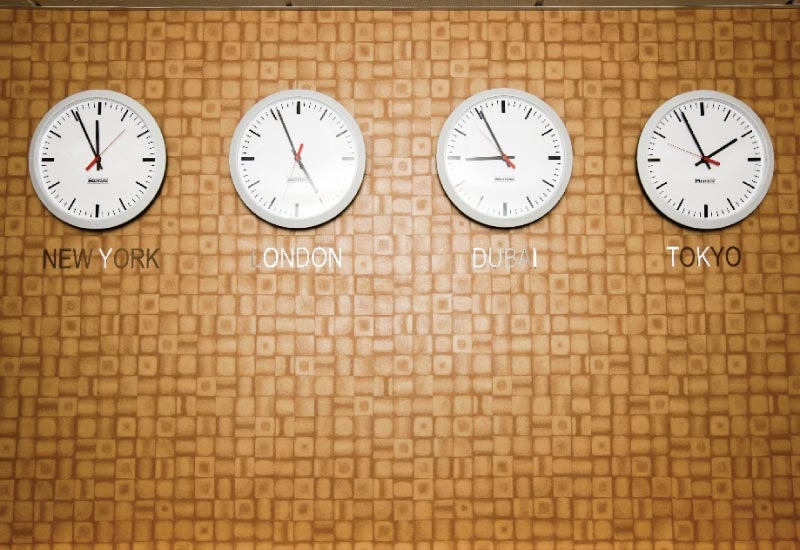 Slight variations in the colour scheme can be found on different floors. Slight variations in the colour scheme can be found on different floors.