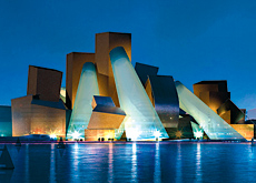 ANALYSIS, Facilities Management ANALYSIS, Facilities Management