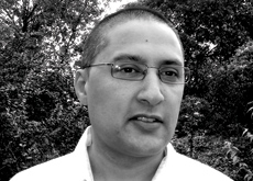 Yousaf works with several multinational firms incl Yousaf works with several multinational firms incl