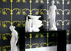 Products are increasingly having a range of compositions. Products are increasingly having a range of compositions.