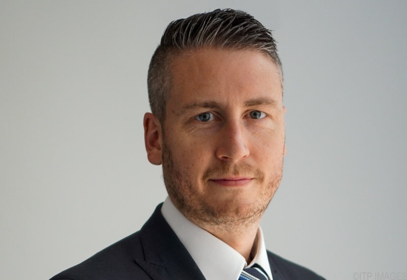 Ben Walker has joined Cavendish Maxwell's Dubai office. Ben Walker has joined Cavendish Maxwell's Dubai office.