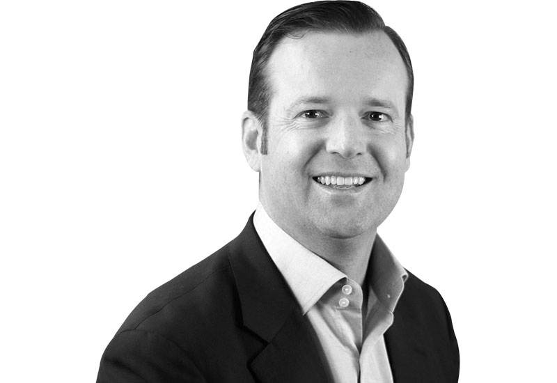 Leigh Jasper is the chief executive officer and co-founder of Aconex. Leigh Jasper is the chief executive officer and co-founder of Aconex.