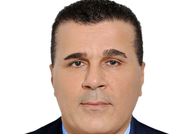 Dr Rida Hamza. Dr Rida Hamza.