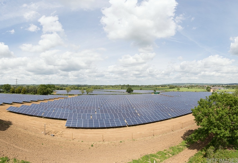 Saudi's Zahid Group has acquired a stake in German solar PV power company Greencells through OMAS. Saudi's Zahid Group has acquired a stake in German solar PV power company Greencells through OMAS.