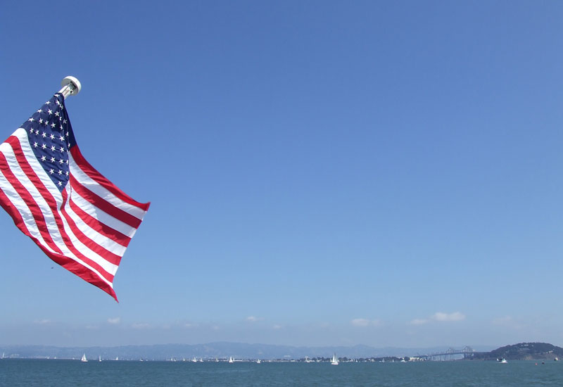 Louis Berger's US operations represent approximately 70% of its 2018 net revenues Louis Berger's US operations represent approximately 70% of its 2018 net revenues