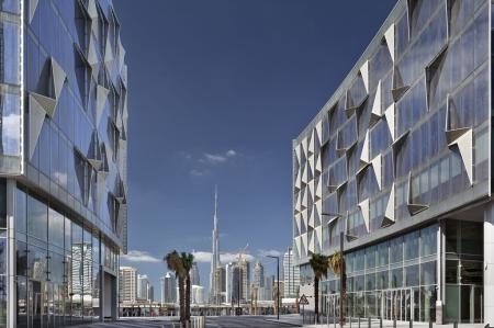 NEWS, Design, Construction dubai, D3, Design & Build, DUBAI DESIGN DISTRICT, Dubai Design District (d3) NEWS, Design, Construction dubai, D3, Design & Build, DUBAI DESIGN DISTRICT, Dubai Design District (d3)