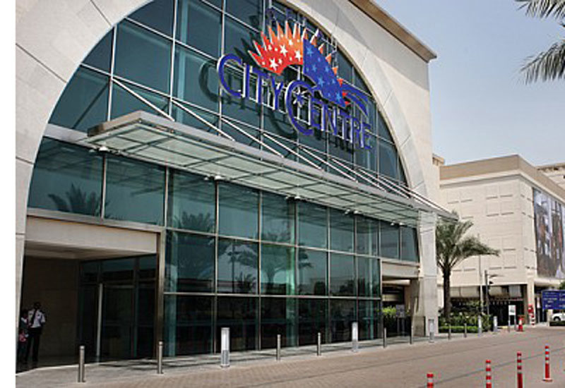 Majid Al Futtaim has developed malls such as City Centre Deira in Dubai. Majid Al Futtaim has developed malls such as City Centre Deira in Dubai.